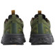 Vans Crosspath XC GORE-TEX MTE